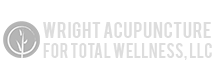 Wright Acupuncture for Total Wellness, LLC